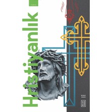 Ketebe Hristiyanlık: Tarih , Inanç ve Uygulama