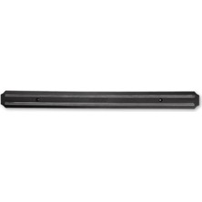 New Global 81206 Mıknatıslı Bıçaklık 53CM Renk Tek Ebat
