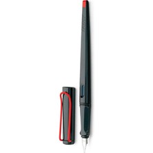 OEM Lamy 15-1.9 Dolmakalem