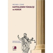 Hype Store Kapitalizmin Yükselişi ve Hukuk