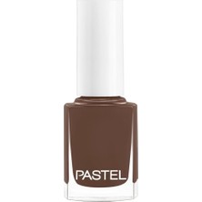 Pastel Pure Oje 376