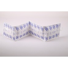 Odea Contpack Plus Askılı Nem Alıcı Rutubet Engelleyici Konteyner Kurutucu 2'li -760 gr Ac Askılı Tip 190X4