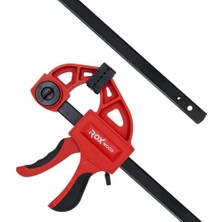 0378 Otomatik Tetik Tip Işkence 60 cm