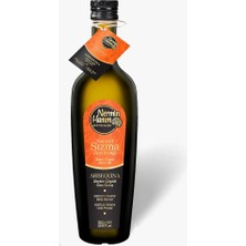 Odea Arbequina - Erken Hasat Soğuk Sıkım Zeytinyağı (500ML)