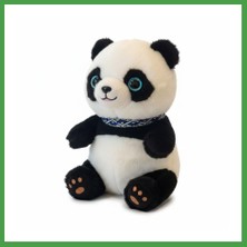 Soi Home Y-2556 Peluş Panda Soı