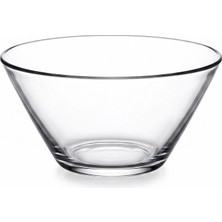 OEM Paşabahçe Iconıc Kase2 (&GT;17CM) 930 cc Tekli