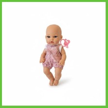 Bezos SH59995 32 cm Bebek Emzikli Dmc