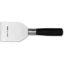 New Global Creme Titan Spatula 11,5 cm
