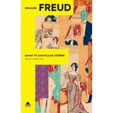 TeknoKapsül Sanat ve Sanatçılar Üzerine