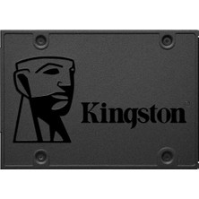 Hype Store A400 SSD Dahili SSD 2.5" Sata Rev 3.0, 960GB - SA400S37/960G