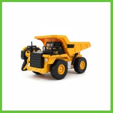 Bezos Z6811A U/k Şarjlı 1:24 Iş Mak.kamyon 40MHZ Dmc