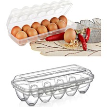 Odea Doğal Çift Taraflı Yeşim Taşı Masaj Aleti Jade Roller