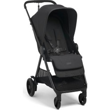 Mamas & Papas Libro Bebek Arabası Liquorice
