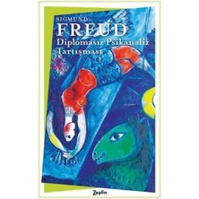 TeknoKapsül Diplomasız Psikanaliz Tartışması
