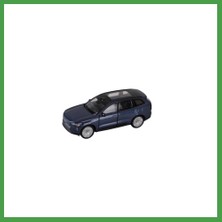 Soi Home 43846 Çek Bırak EX90 72 Soı