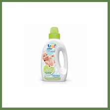 Bezos Hassas Dokunuş Sıvı Çamaşır Deterjanı 1500 ml HB006