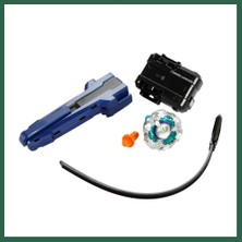 Vintessy Vıntessy 5664 Topaç Set Tekli Paket 3r (Adet Fiyatıdır) BZS01