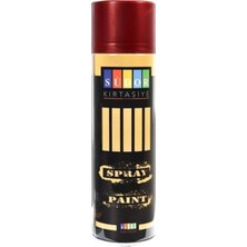 Südor Bordo Sprey Boya, 200 ml