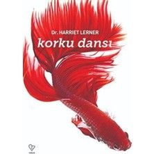 TeknoKapsül Korku Dansı