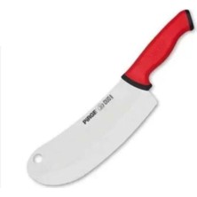 New Global Duo Soğan Bıçak 19 cm 34060