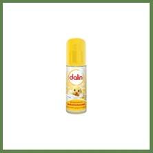 Bezos Sprey Bebek Kolonyası Bıcı Bıcı Kokusu 150 ml HB006