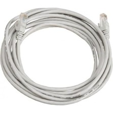 Hype Store Internet Bilgisayar Ağ Network Kablosu Cat6 100 Metre