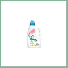 Bşk Virgo Bitkisel Çamaşır Deterjanı 1500 ml BSK2026