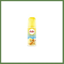Bezos Sprey Bebek Kolonyası Deniz Esintisi 150 ml HB006
