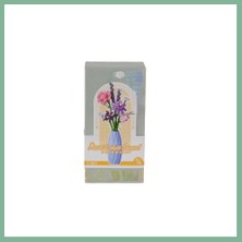 Bşk Virgo P2352 3 6 Vazo Buketi Blokları 9 BSK2026