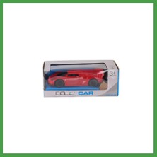 Soi Home 888-5Y 888-5 Uz Kum Yarım Fonk Araba Soı