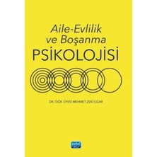 TeknoKapsül Aile - Evlilik ve Boşanma Psikolojisi