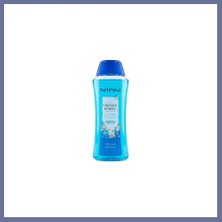 Bezos Neressa 750ML Okyanus D.jelı 1 Adet Dlra