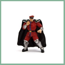 Bşk Virgo 9334219314R00 6 Figure BSK2026