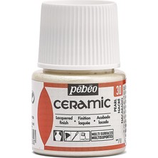 Odea 025*30 Seramik Boyası, 45 ml