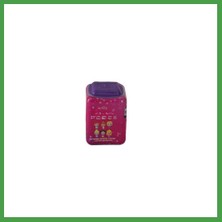Soi Home S00064053 Figür Puzzle Sürpriz Paket Soı