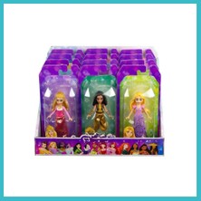 Defne Store HPL55 Mini Ana Karakter Bebek(Adet Fiyatıdır.) Dfnbez