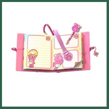 Vintessy Vıntessy RET23000 Mini Günlük CDU12-25431 BZS01