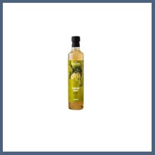 Bezos Engınar Sırkesı 500ML 1 Adet BZS10
