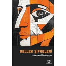 TeknoKapsül Bellek Şifreleri