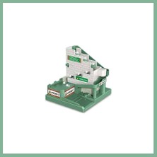 Bşk Virgo BIG97764 Top Kule Merdıven- BSK2026