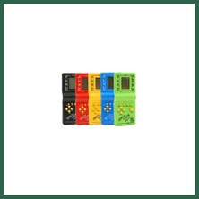 Vintessy Vıntessy Tetris BZS01