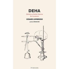 TeknoKapsül Deha