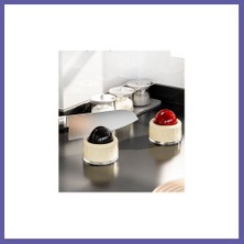 Nida Vantuzlu Bıçak Bileme Aparatı Nıda