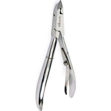 Solingen Et Pensi 7230 N 1 Paket