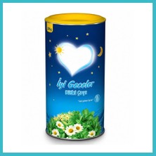 Defne Store Iyi Geceler Bitki Çayı 200 gr Dfnbez