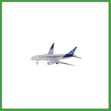 Soi Home H109-6 Kutulu Çek Bırak Uçaklar Adet Fiyatıdır Soı