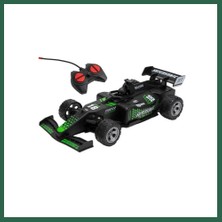 Vintessy Vıntessy 18-2d Full Fonksiyon Uz Kum Formula 72 Tek Adet Fiyatıdır BZS01