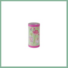 Bşk Virgo S00046401 Flower Brıck Pen Tekli 6A 12D BSK2026