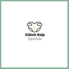 Bşk Virgo Premium Plus Airbag Comfort Bebek Bezi 2 Beden 68 Adet BSK2026