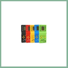 Bşk Virgo Tetris BSK2026